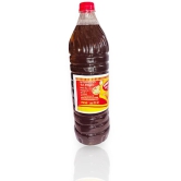 Mustard oil