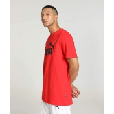 Mens Logo T-shirt