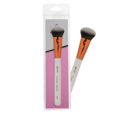 TAPERED FOUNDATION BRUSH - RECODE RS 07