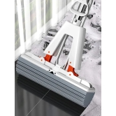 Multi-Purpose Foldable Mop Wiper