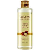 Jovees Herbal - Hair Growth Onion Oil 100 ml ( Pack of 1 )