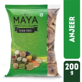 MAYA ANJEER 200g