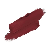 Colors Queen - Red Matte Lipstick 5