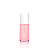 VLCC Pro Radiance Skin Brightening Serum Rejuvenates Skin & Evens Out Skin Tone - 40 ml