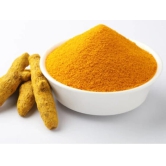 Turmeric Powder (Organic)