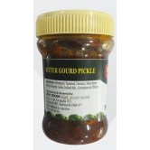 Bitter Gourd Pickle - 200g