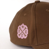 Candy Baseball Cap