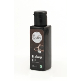 Sutra Kalonji Oil, 50 ml (?????? ?????)