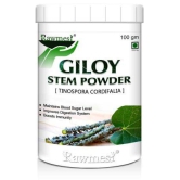 rawmest Giloy Powder 100 gm Vitamins Powder
