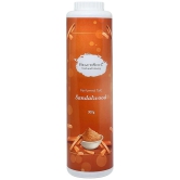 Beautisoul Beautisoul Talcum Powder Sandalwood Talc 300 gm