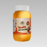 Honey 500gm