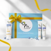 Raksha Bandhan Acne Protection Kit