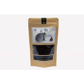 BLACK PEPPER POWDER