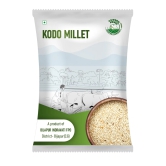 Kodo Millet (500gm)