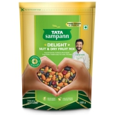 Tata Sampann Delight Nut & Dry Fruit Mix