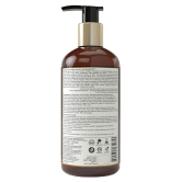 WOW Skin Science Hair Loss Control Therapy Conditioner - 300 mL