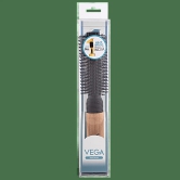 Vega Round Brush - E8-Rb, 10 Gm