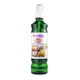 Glo Room Freshner Sain 5 ltr