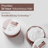 Volumizing Hair Mask