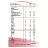 Pentasure RENAL - Complete Diet For Kidney Patients 400 gm