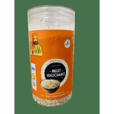 PREMIUM - Multi Millet Khichari