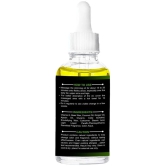 Latibule Lemon Immunity Booster Essential Oil Woody With Dropper 50 mL ( Pack of 2 )