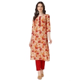 Kurti - L