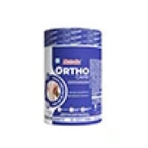 NUT. ORTHOCARE-300G (LAMINATE)