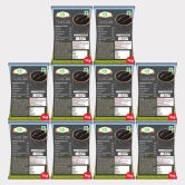 Black Rice (Pack of 10)