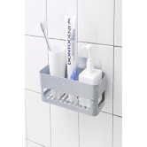 bathroom rack - Multicolor