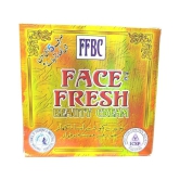 Face Fresh Anti Pimple Skin Day Cream 23 gm