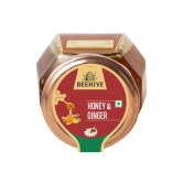 Beehive Ginger Honey 500 gm