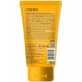 Oshea Herbals SPF 40 PA +++UV SHIELD MATTIFYING SUN BLOCK CREAM120Grams