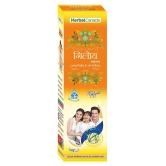 Herbal Canada Giloy Ras Liquid 1 l Pack of 3