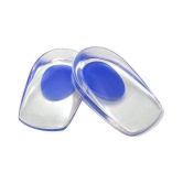 R Dabhi - Foot Protector (Free Size)