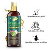 KayaMantra - Hair Growth Onion Oil 300 ml ( Pack of 3 )