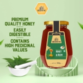 Beehive Neem Honey 500 gm