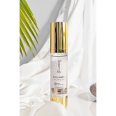 Illuminer- Luxury Glutathione Serum