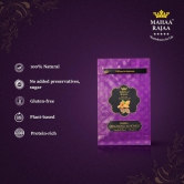 MahaaRajaa's Premium Dry Fruits Gift Box for Diwali