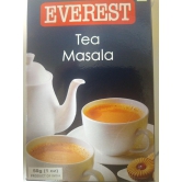 Everest Tea Masala  Each 50 G