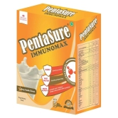 Pentasure IMMUNOMAX 100 gm