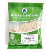 Cheyutha Mahila Mart Urad Round Loose - 105g