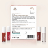 Serum-Infused Lip Gloss