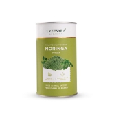 MORINGA POWDER