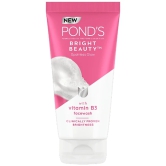 Ponds White Beauty 150 gm