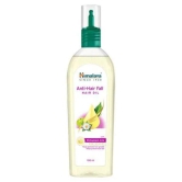 Himalaya Anti Hair Fall Hair Oil 100 Ml