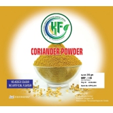 Coriander Powder