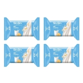 Milk Cookies, 50g