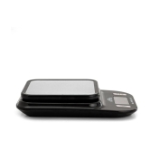 Hoffen Digital Kitchen Weighing Scales