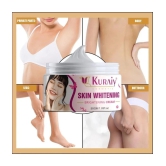 KURAIY Fairness Cream ( 50 g )